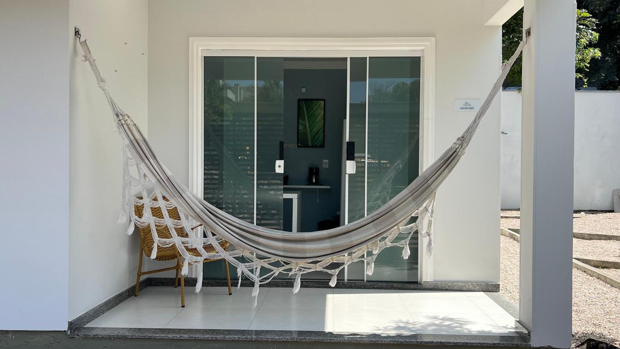 Residencial Rumo Ao Mar - Bombinhas-Sc Esterno foto