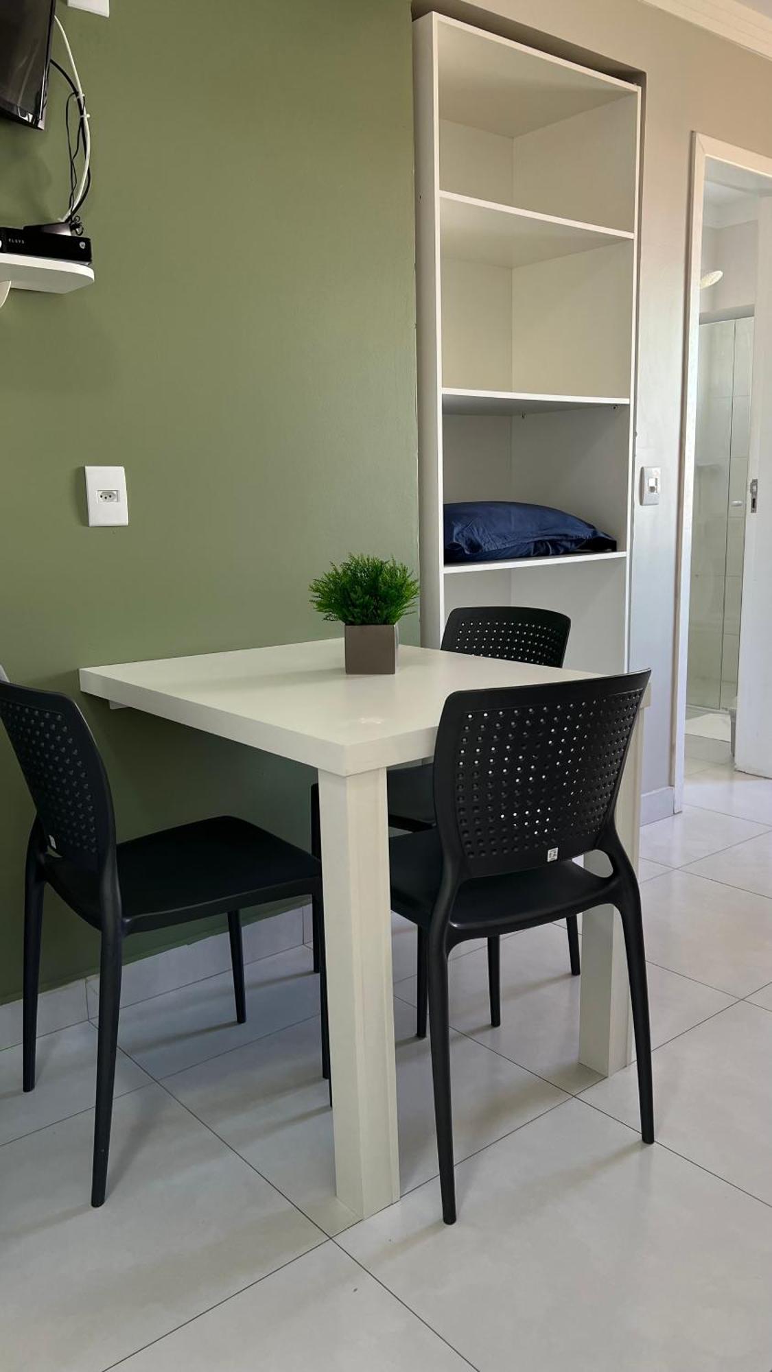 Residencial Rumo Ao Mar - Bombinhas-Sc Esterno foto