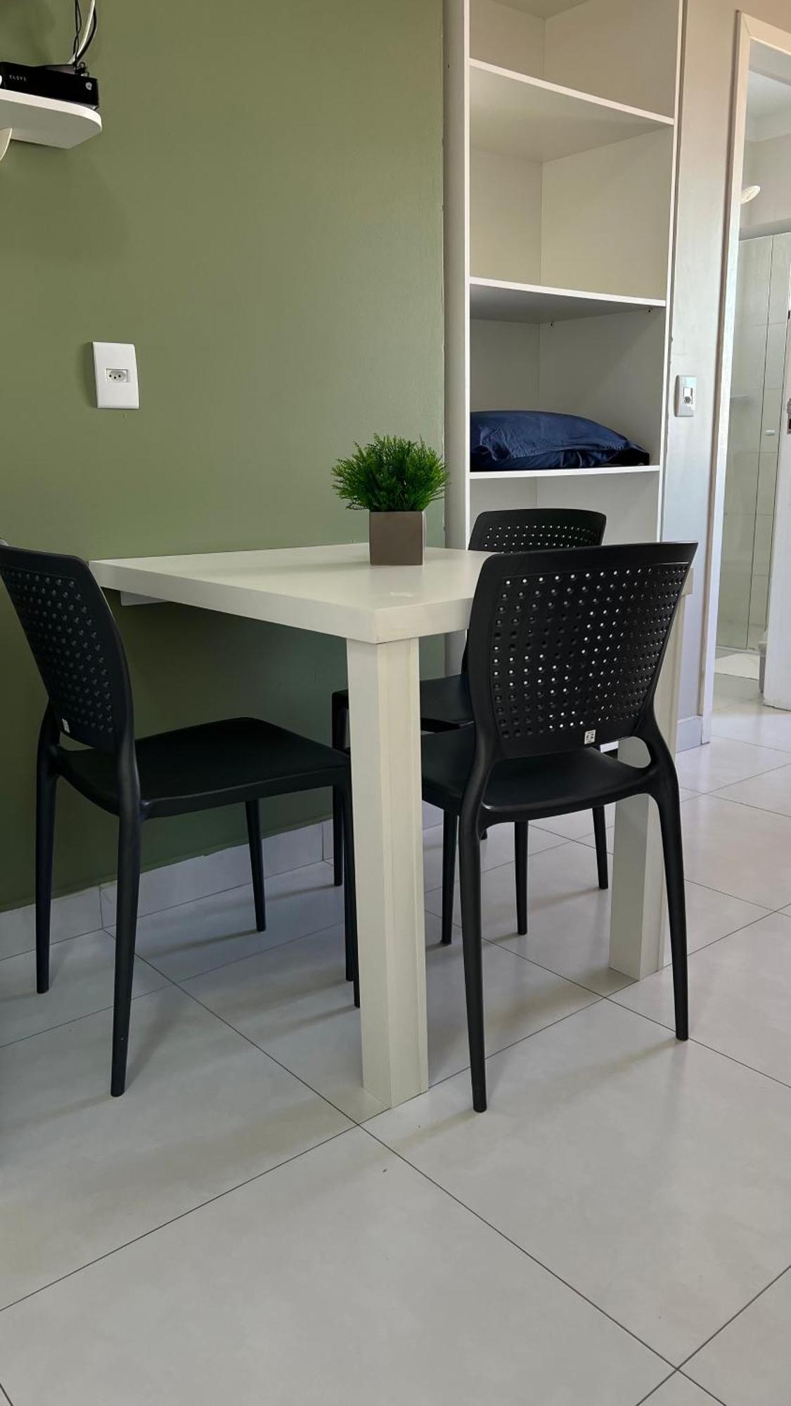 Residencial Rumo Ao Mar - Bombinhas-Sc Esterno foto