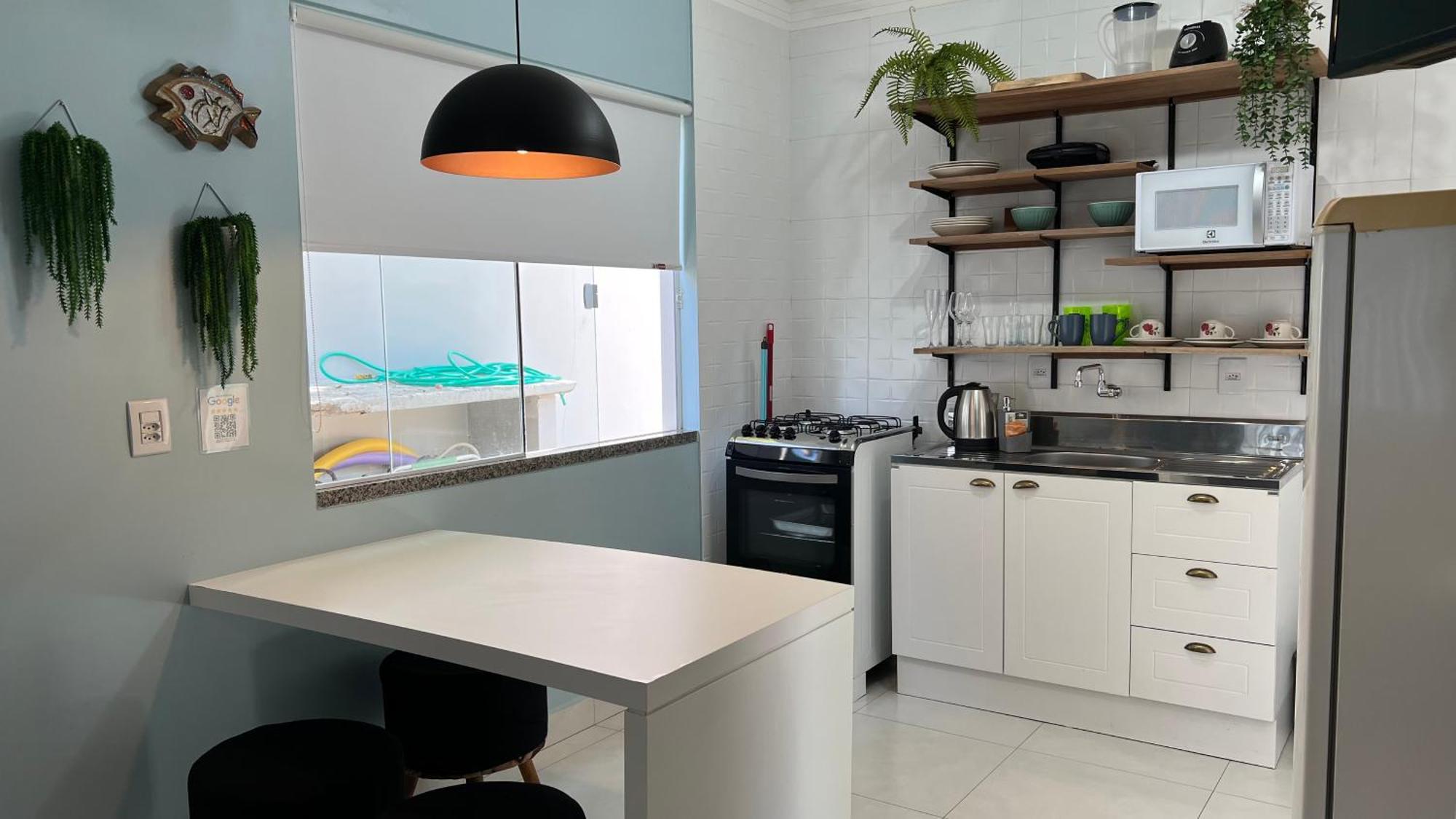 Residencial Rumo Ao Mar - Bombinhas-Sc Esterno foto