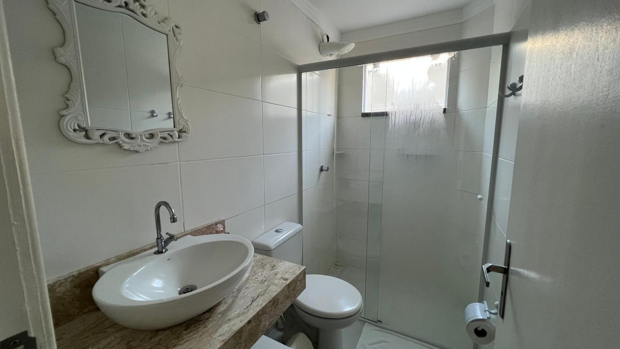 Residencial Rumo Ao Mar - Bombinhas-Sc Esterno foto