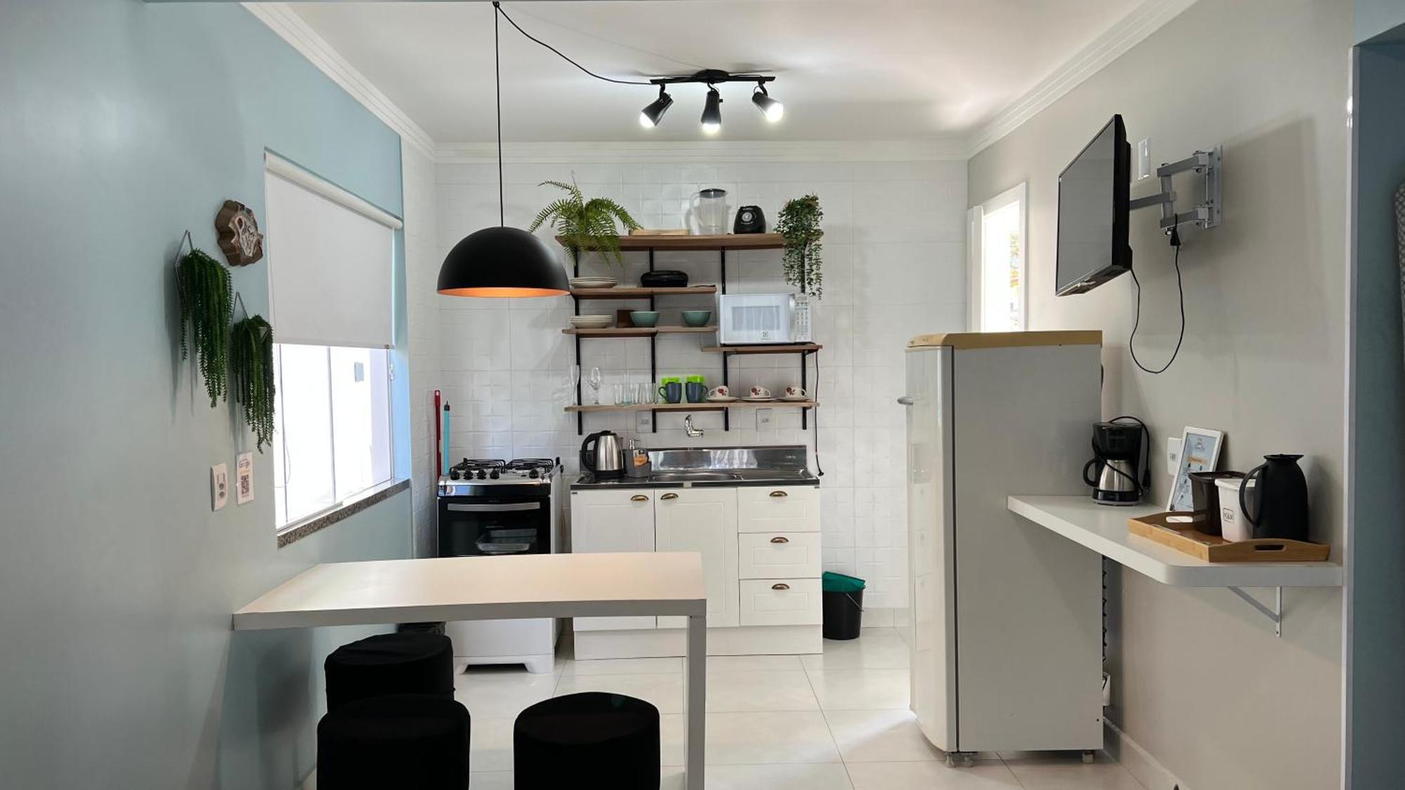 Residencial Rumo Ao Mar - Bombinhas-Sc Esterno foto