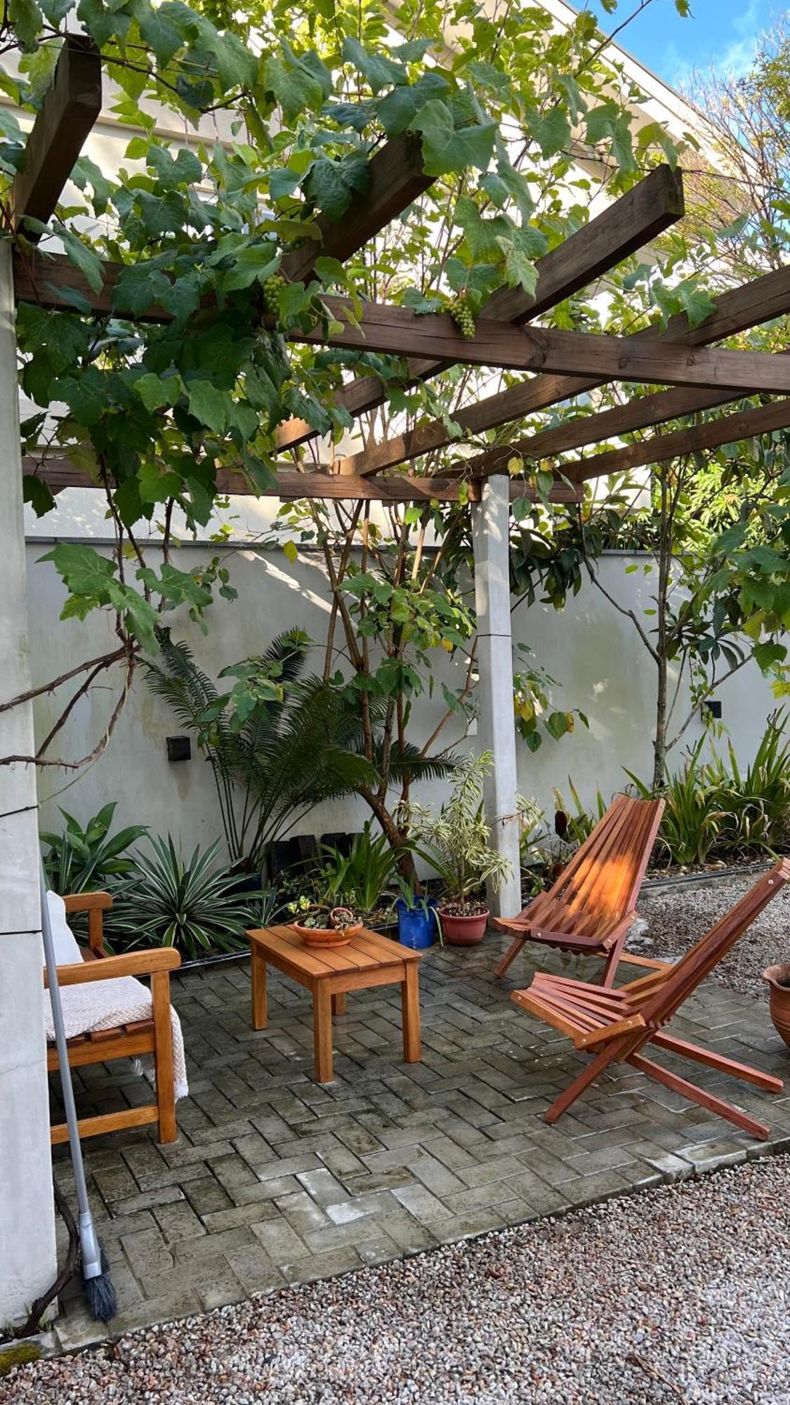 Residencial Rumo Ao Mar - Bombinhas-Sc Esterno foto